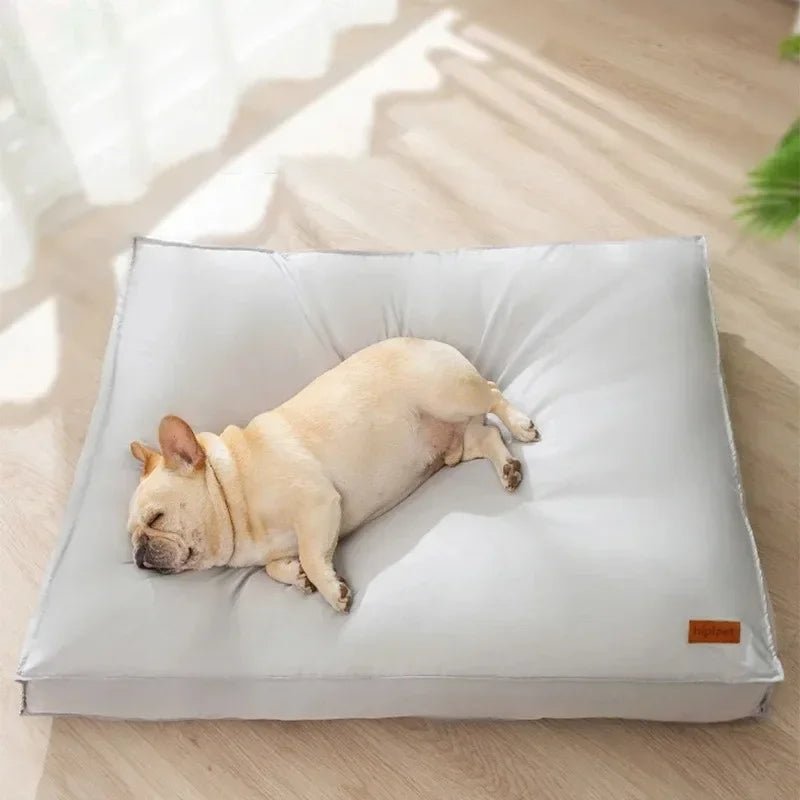Waterproof Cushion for Dogs – Comfort and Durability for Your Pet - Image 3