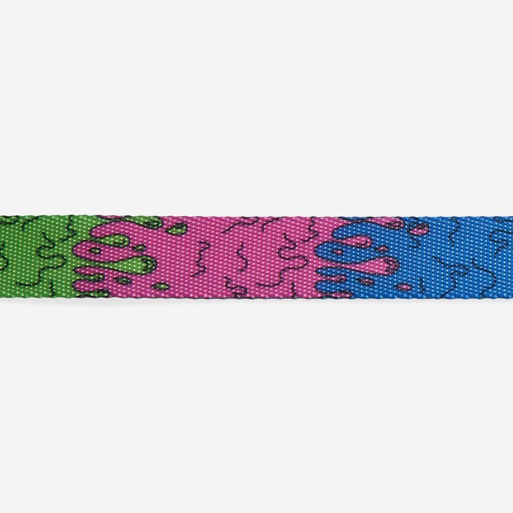 Melted | Leash - Image 5