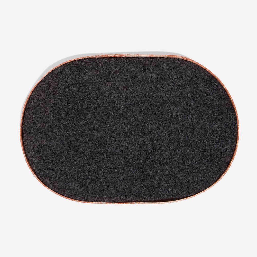 Polo | Cat Bed - Image 5